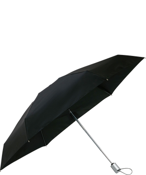 Alu Drop S 2.0 Paraplu ⌀ 93 cm | 0.3 kg