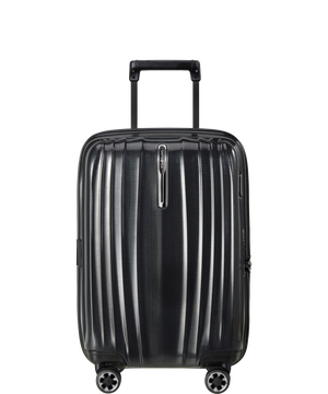 Nexis Spinner uitbreidbaar (4 wielen) 55cm 55 x 35 x 25/28 cm | 2.5 kg