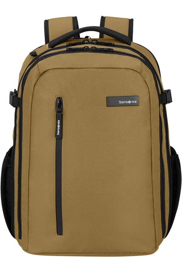 Samsonite Roader LAPTOP BACKPACK M  Olive green