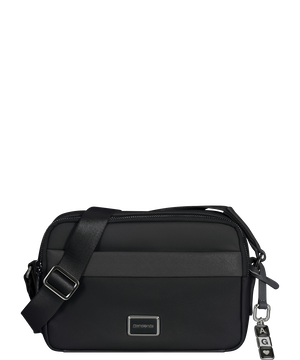 Image Biz Schoudertas 15.5 x 23 x 8 cm | 0.5 kg