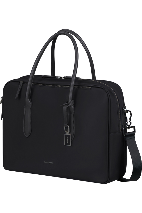 Evoluxe Aktetas 15.6"