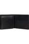 Samsonite Pro-Dlx 6 Slg 049 - B S 9CC+VFL+2C+W  Zwart Samsonite Pro-Dlx 6 Slg 049 - B S 9CC+VFL+2C+W  Zwart