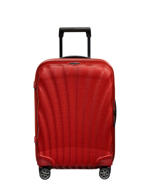 worm Voorlopige naam Bovenstaande Samsonite C-Lite | Samsonite Nederland