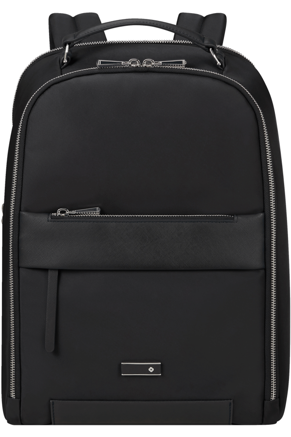 Samsonite Zalia 3.0 Backpack 14.1'  Zwart