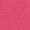 Fuchsia Fuchsia