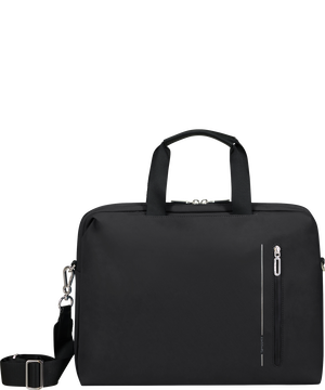 Ongoing Aktetas 15.6" 29 x 40 x 9 cm | 0.7 kg Ongoing Aktetas 15.6" 29 x 40 x 9 cm | 0.7 kg