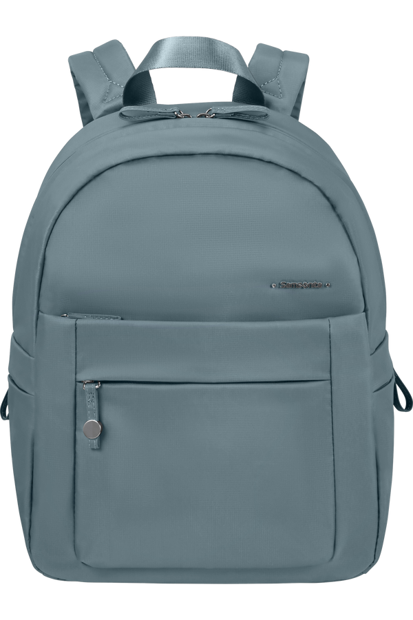 Samsonite Move 4.0 Backpack  Petrol Grey
