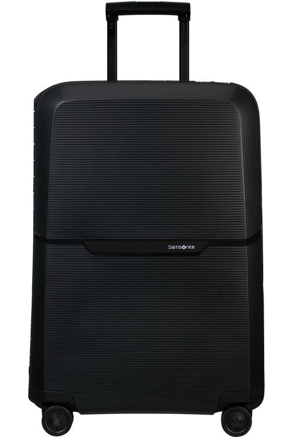 Samsonite Magnum Eco Spinner 69cm  Grafiet