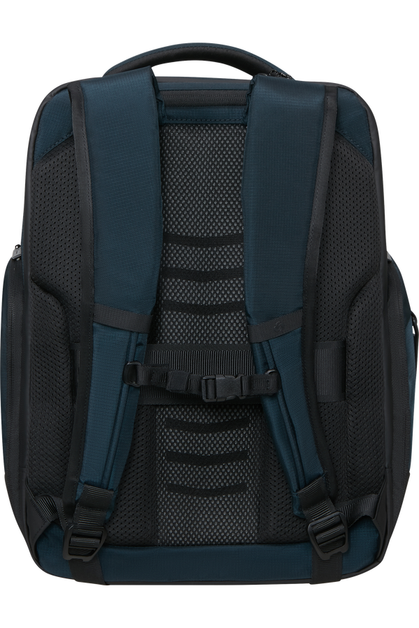 Biz2Go 2 Rugzak 15.6"