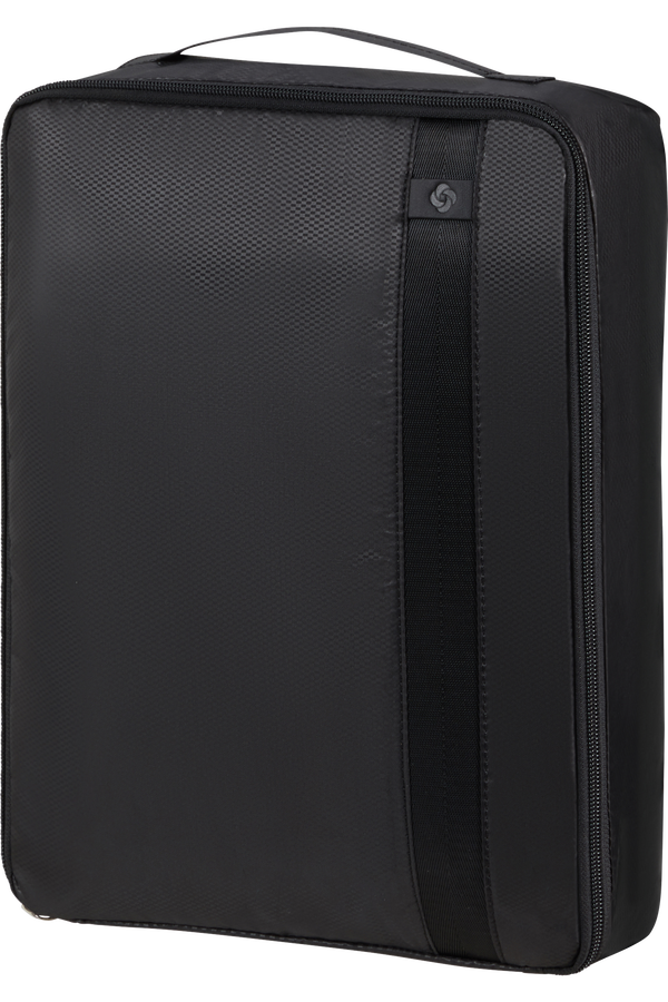 Samsonite Urban-Eye Packing Cube  Zwart