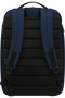 Samsonite Moderny Laptop Backpack 17.3'  Blauw
