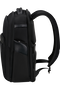Samsonite Evosight Backpack 14.1'  Zwart Samsonite Evosight Backpack 14.1'  Zwart