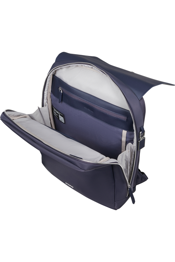 Evoluxe Rugzak 15.6"