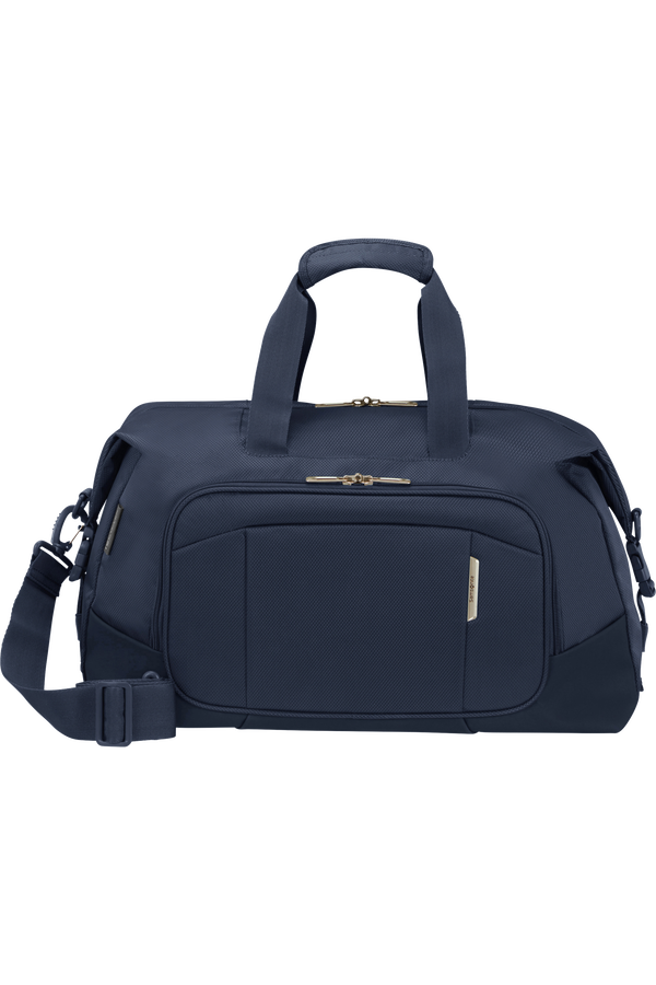 Samsonite hotsell duffle backpack