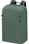 Samsonite Coatify Biz Backpack 15.6'  Groen Samsonite Coatify Biz Backpack 15.6'  Groen