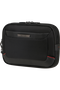 Samsonite Pro-DLX 6 Tablet Clutch  Zwart