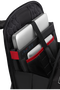 Samsonite Pro-Dlx 6 Backpack 14.1'  Zwart