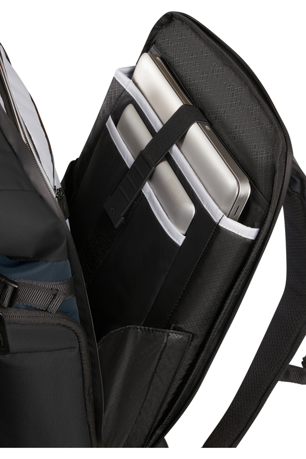 Biz2Go 2 Rugzak 15.6"