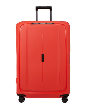 Essens Koffer (4 wielen) 81cm 81 x 56 x 34 cm | 4.7 kg