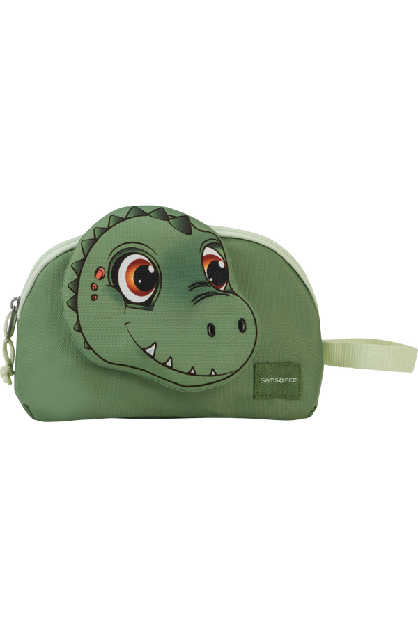 Sammies Tasje