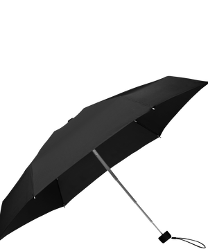 Minipli Colori S Paraplu  &harr; 17cm | ⌀ 87 cm | 0.16 kg