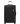 Respark Spinner Uitbreidbaar (4 wielen) 79cm 79 x 48 x 31/35 cm | 3.6 kg