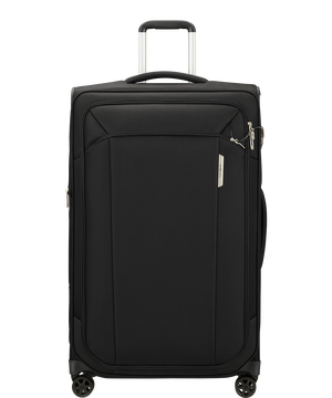 Duurzamere bagage tassen Samsonite Nederland