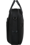 Samsonite Evosight Bailhandle 17.3'  Zwart Samsonite Evosight Bailhandle 17.3'  Zwart