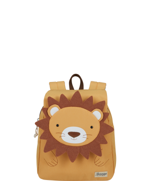 Happy Sammies Eco Rugzak S 30.5 x 26 x 12.5 cm | 0.2 kg Happy Sammies Eco Rugzak S 30.5 x 26 x 12.5 cm | 0.2 kg