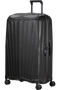 Samsonite Major-Lite Spinner 77/28 77cm  Zwart