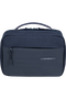 Samsonite Stackd Toilet Kit Hannging Toilet Kit  Marineblauw Samsonite Stackd Toilet Kit Hannging Toilet Kit  Marineblauw