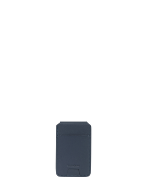 Prismix Slg MagSafe magnetische kaarthouder 6.5 x 10.5 x 1.5 cm