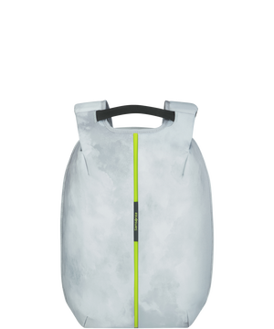 Securipak Laptoprugzak 15.6" 44 x 30 x 16 cm | 0.8 kg