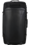 Samsonite Armox DUFFLE/WH 84/32 NON-TUBE  Zwart Samsonite Armox DUFFLE/WH 84/32 NON-TUBE  Zwart