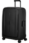 Samsonite Essens Spinner 75cm  Grafiet
