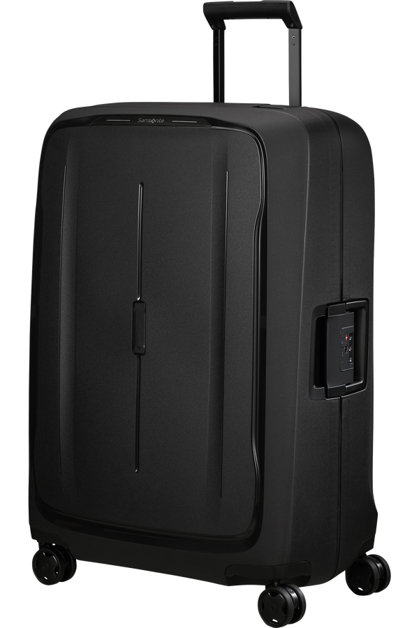 Samsonite Essens Spinner 75cm  Grafiet
