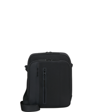 Biz2Go 2 Crossbody tas M 25 x 19 x 9 cm | 0.3 kg