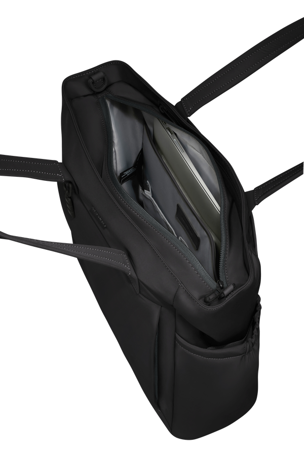 Essentis Shopper 14.1"