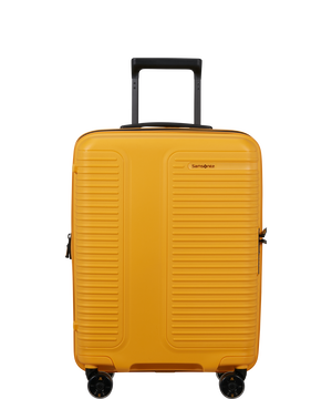 Prodiver Spinner uitbreidbaar (4 wielen) 55cm 55 x 40 x 20/23 cm | 2.6 kg