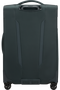 Samsonite Respark Spinner 67/24 Exp 67cm  Urban Groen