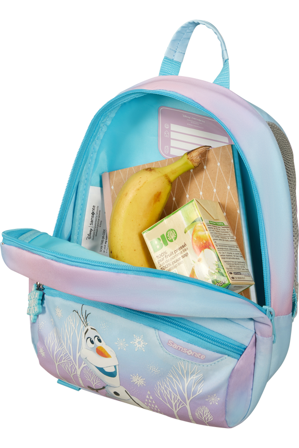 Disney Ultimate 2.0 Rugzak S Samsonite Nederland