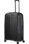 Samsonite Major-Lite Spinner 84/32 84cm  Zwart