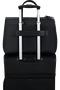 Samsonite Karissa Evo Org. Tote 14.1' 3 Comp  Zwart Samsonite Karissa Evo Org. Tote 14.1' 3 Comp  Zwart