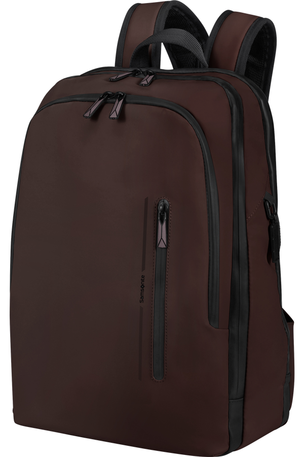 Glam-Go Rugzak 15.6"