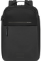 Samsonite Moderny Laptop Backpack 15.6'  Zwart