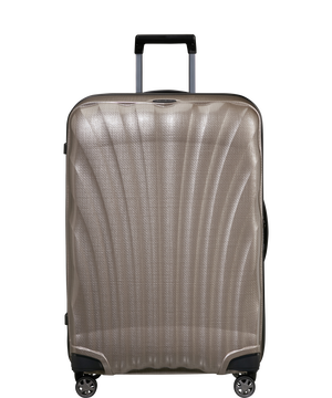 C-Lite Koffer (4 wielen) 75cm 75 x 51 x 31 cm | 2.8 kg