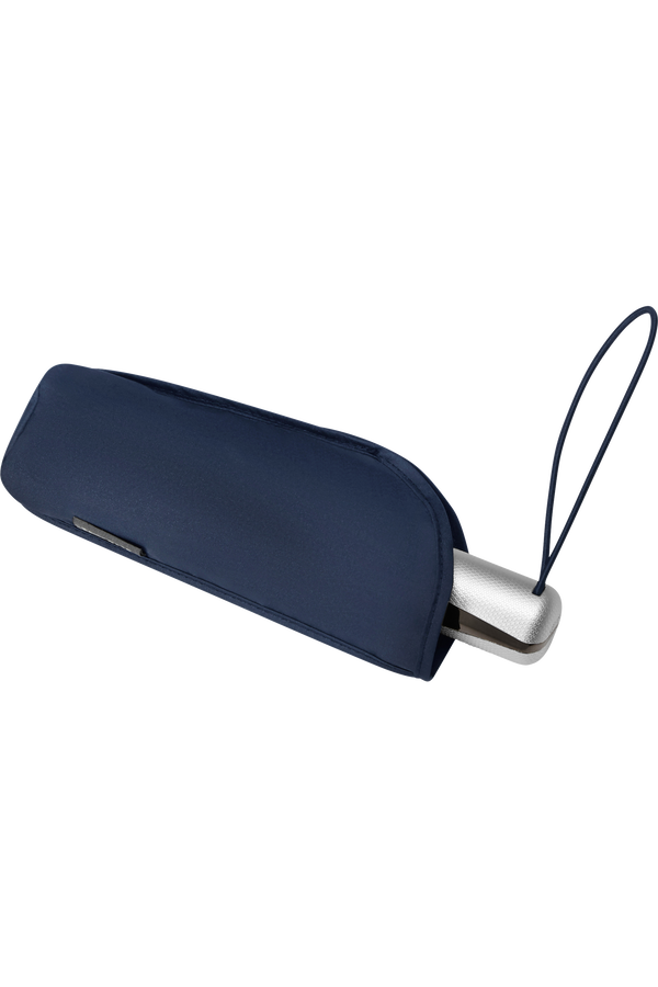 Alu Drop S 2.0 Paraplu