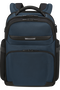 Samsonite Pro-DLX 6 Underseater Backpack 15.6'  Blauw