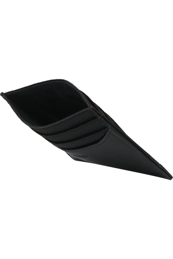 Spectrolite 4.0 Slg Creditcardhouder