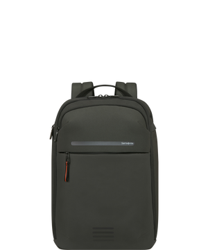 Moderny Rugzak 15.6" 44 x 28 x 18 cm | 0.9 kg